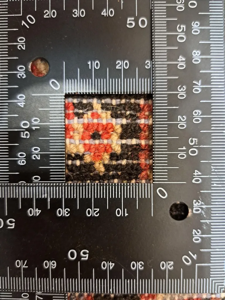 20240429_111128 (Copy).webp