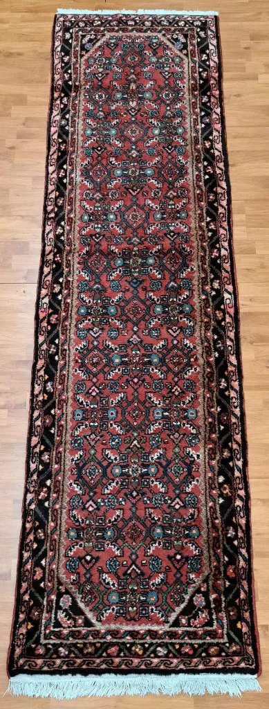 20240429_110957 (Copy).webp