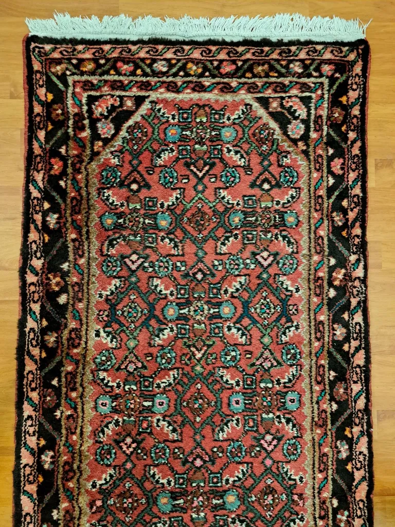 20240429_111030 (Copy).webp