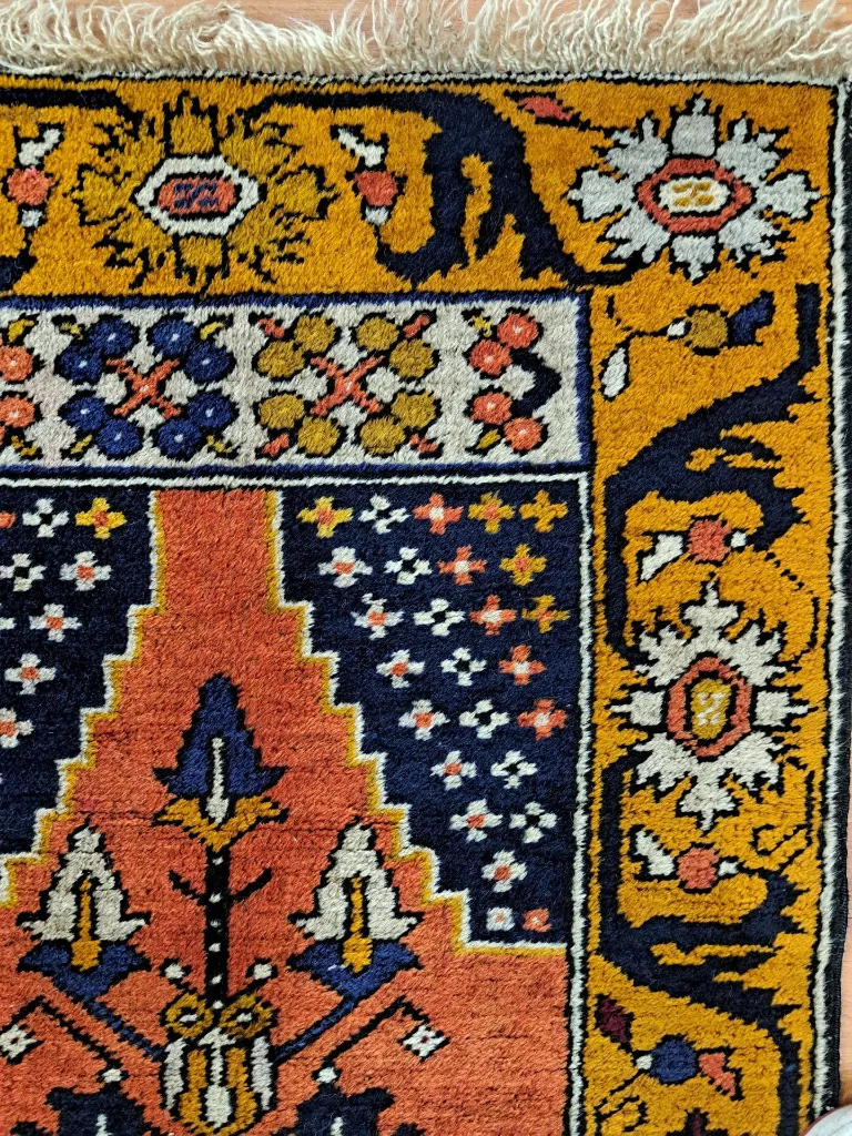 20240307_170017 (Copy).webp