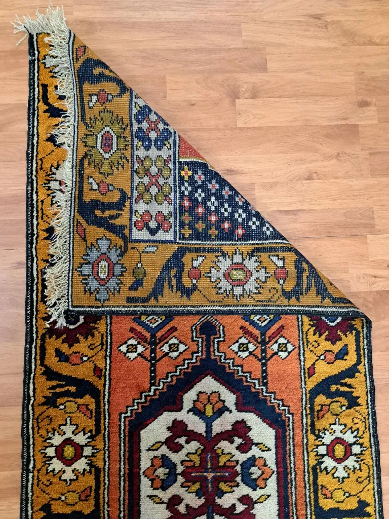 20240307_170028 (Copy).webp