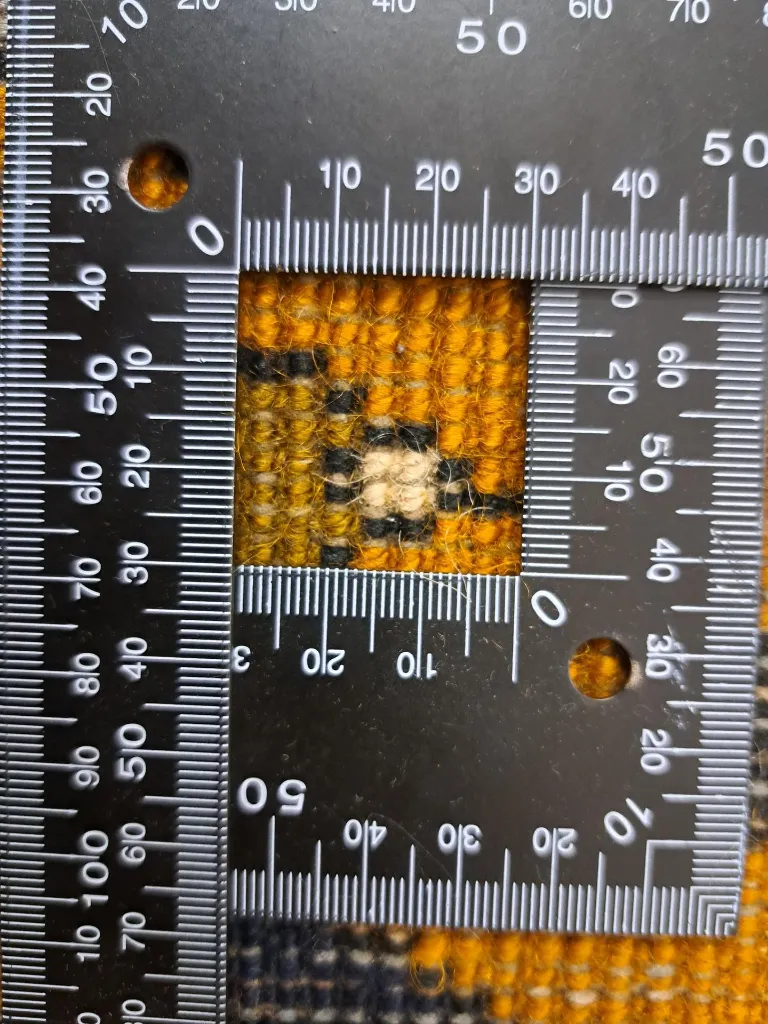 20240307_170058 (Copy).webp