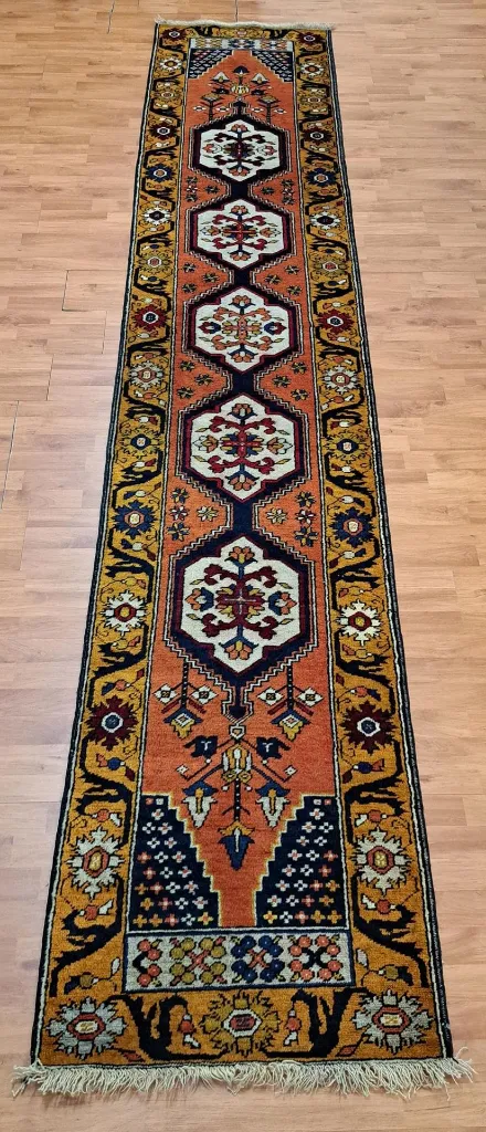 20240307_165942 (Copy).webp