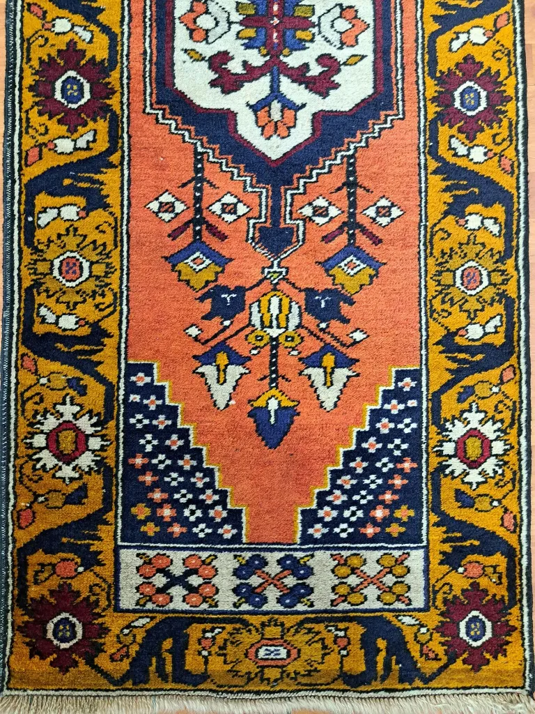 20240307_170007 (Copy).webp