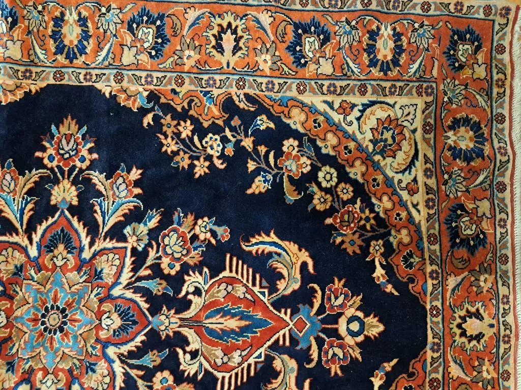 WhatsApp Image 2025-03-18 at 17.32.27 (1) (Copy).webp