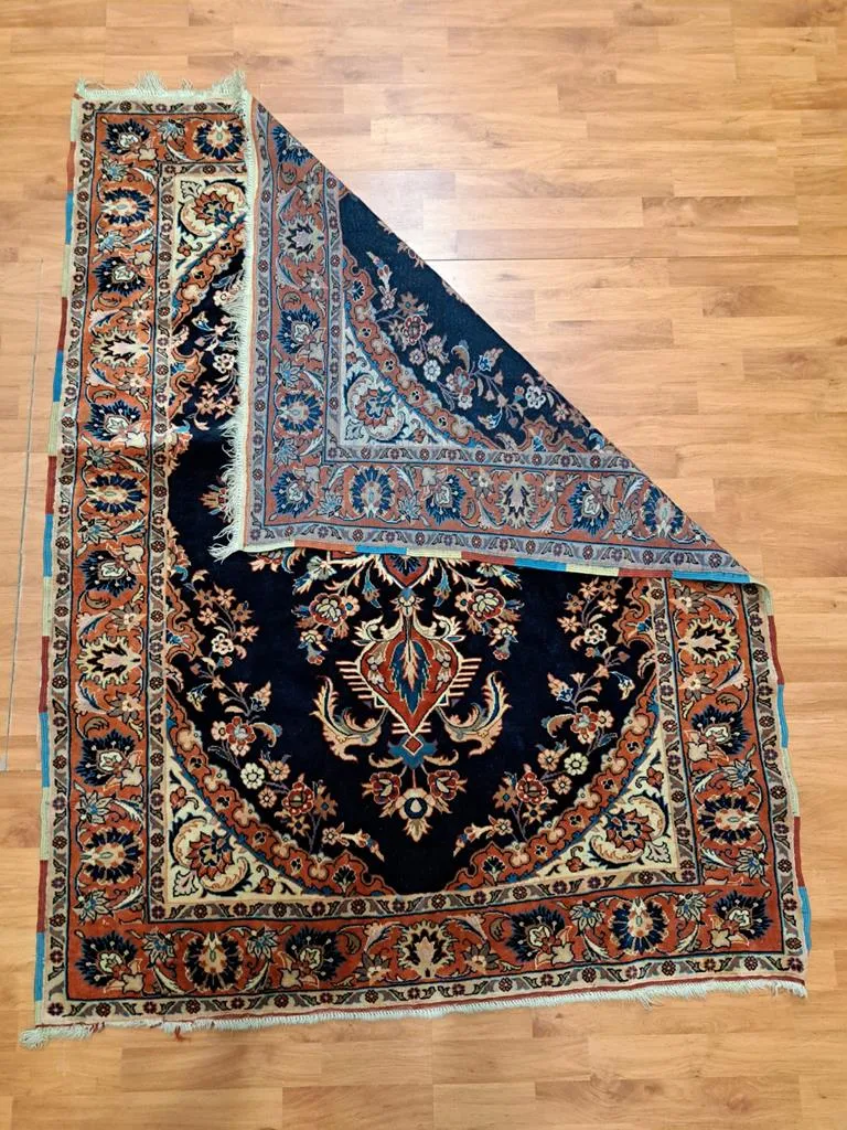 WhatsApp Image 2025-03-18 at 17.32.26 (Copy).webp