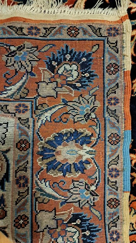 WhatsApp Image 2025-03-18 at 17.33.48 (Copy).webp