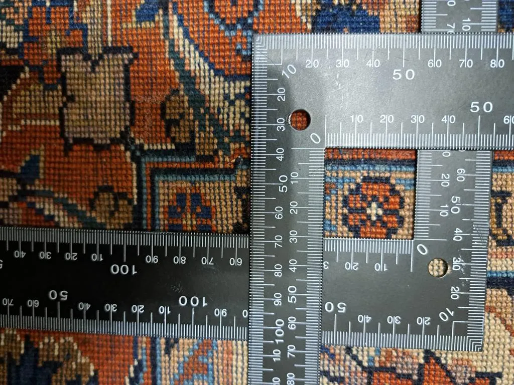 WhatsApp Image 2025-03-18 at 17.32.38 (Copy).webp