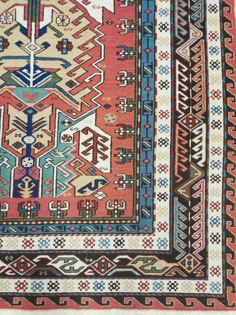 IMG_20230119_120423 (Copy).webp