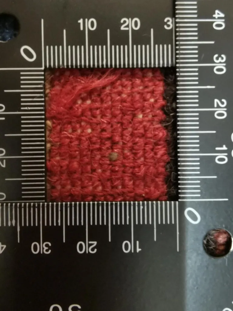 IMG_20230119_120511 (Copy).webp