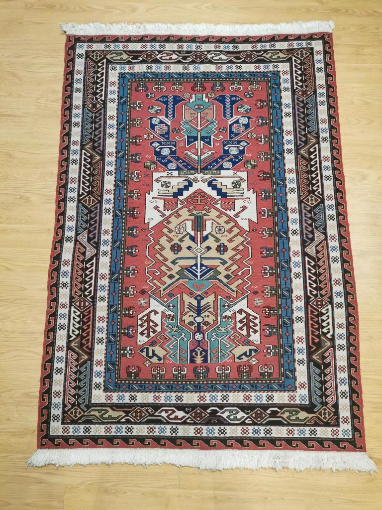 IMG_20230119_120410 (Copy).webp