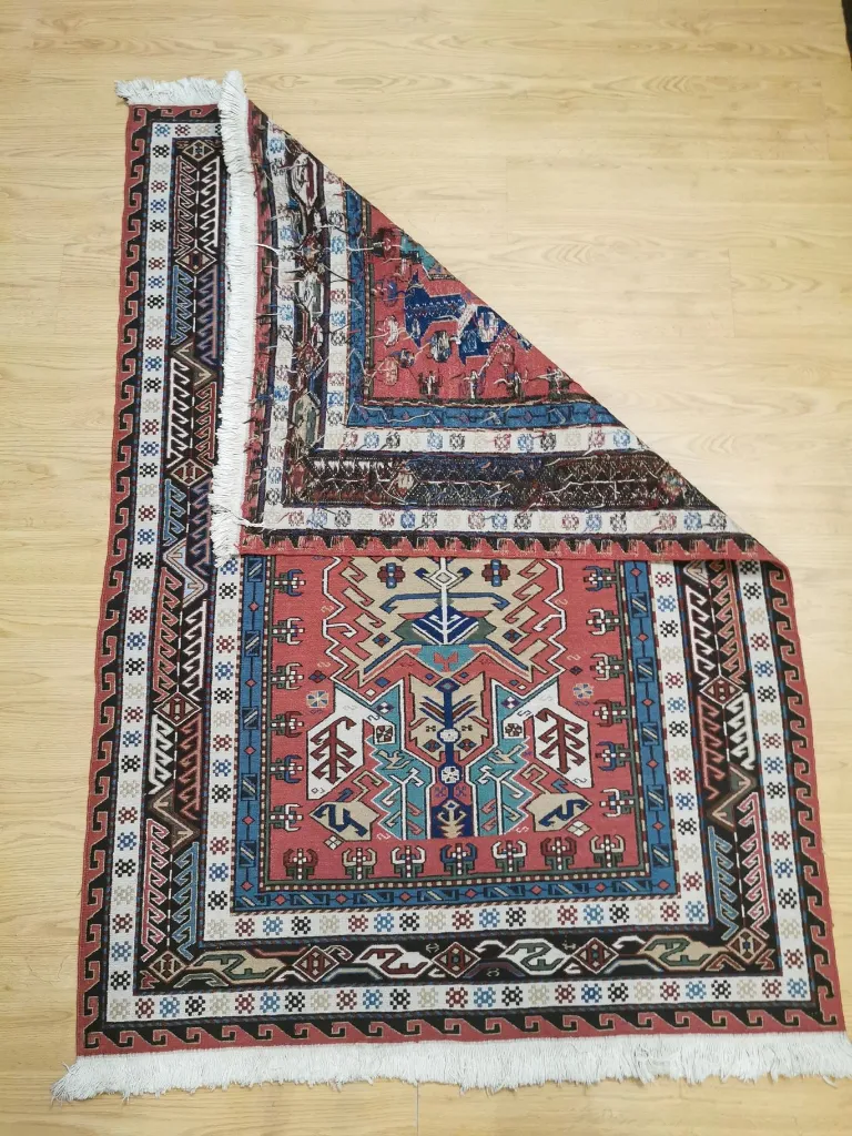 IMG_20230119_120438 (Copy).webp