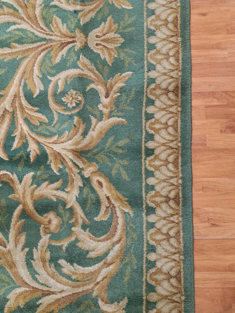 20260122_181304 (Copy).webp