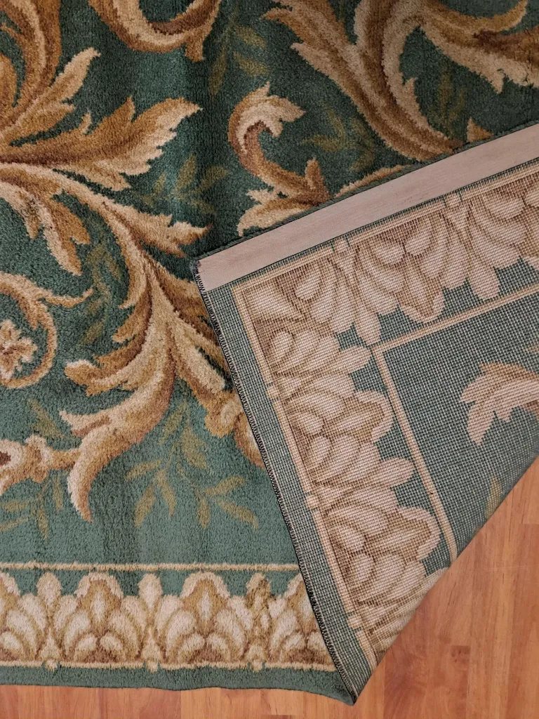 20260120_105538 (Copy).webp