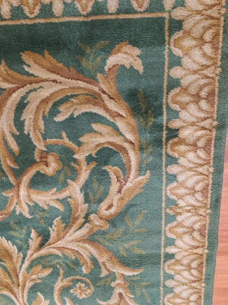 20260122_181311 (Copy).webp