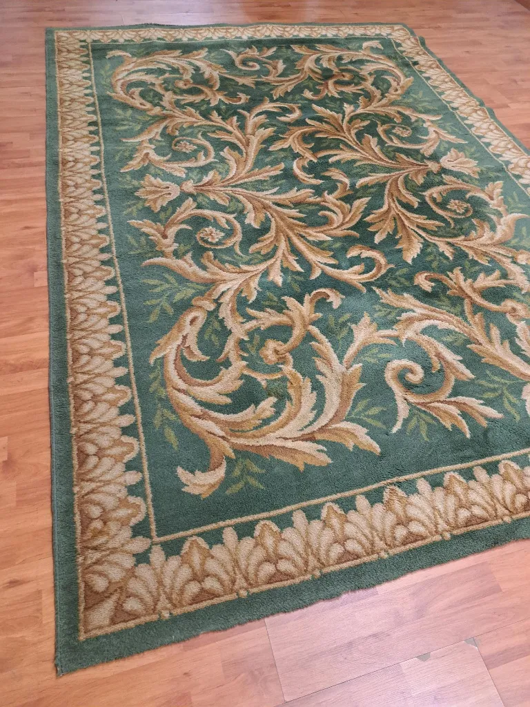 20260122_181332 (Copy).webp