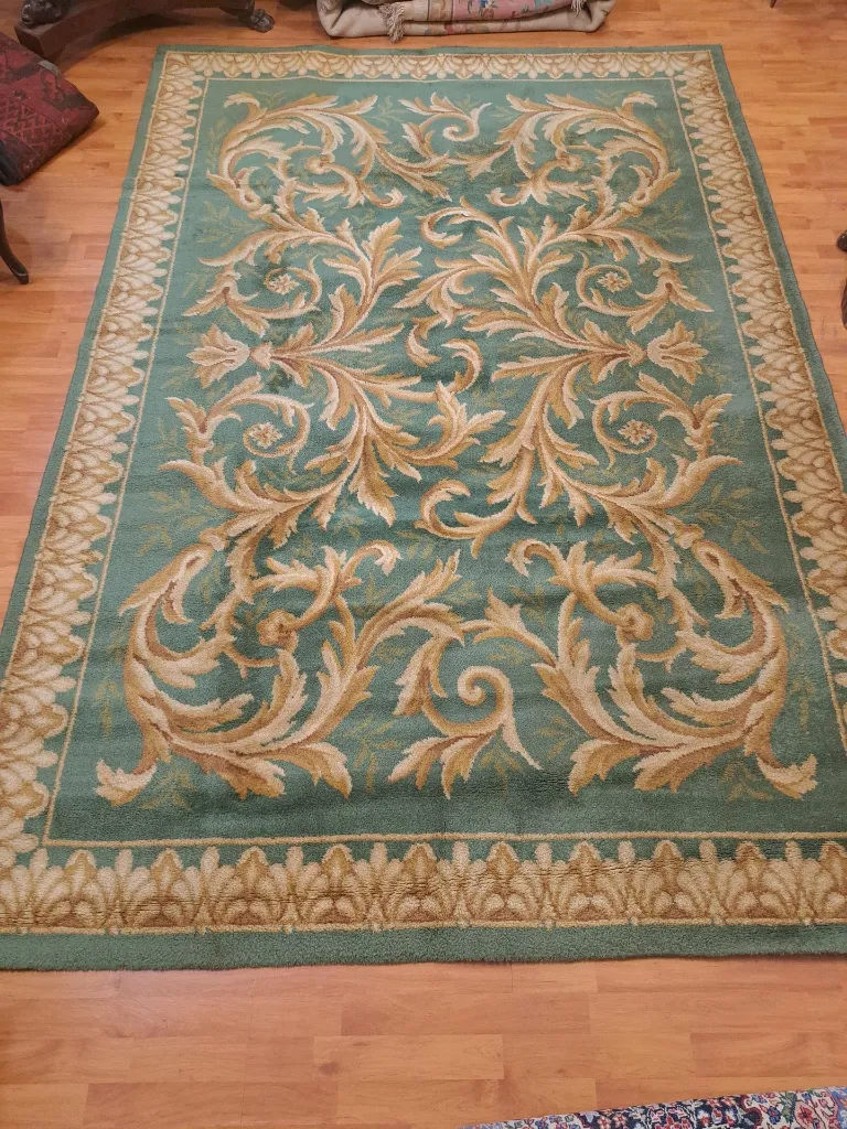 20260120_105525 (Copy).webp