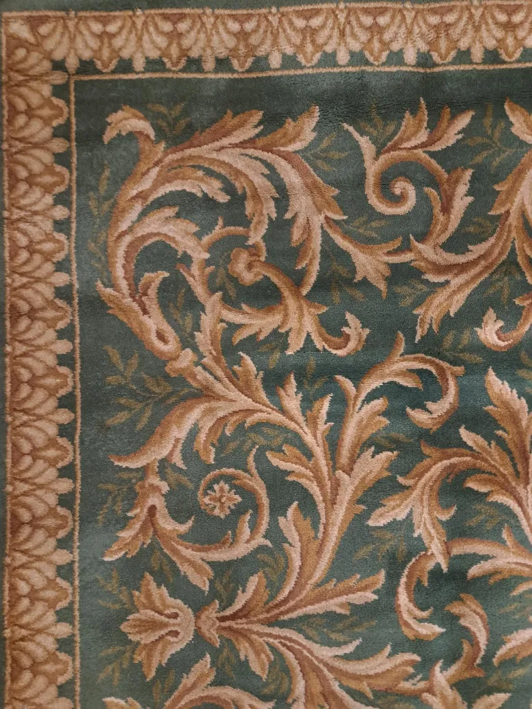 20260120_105516 (Copy).webp