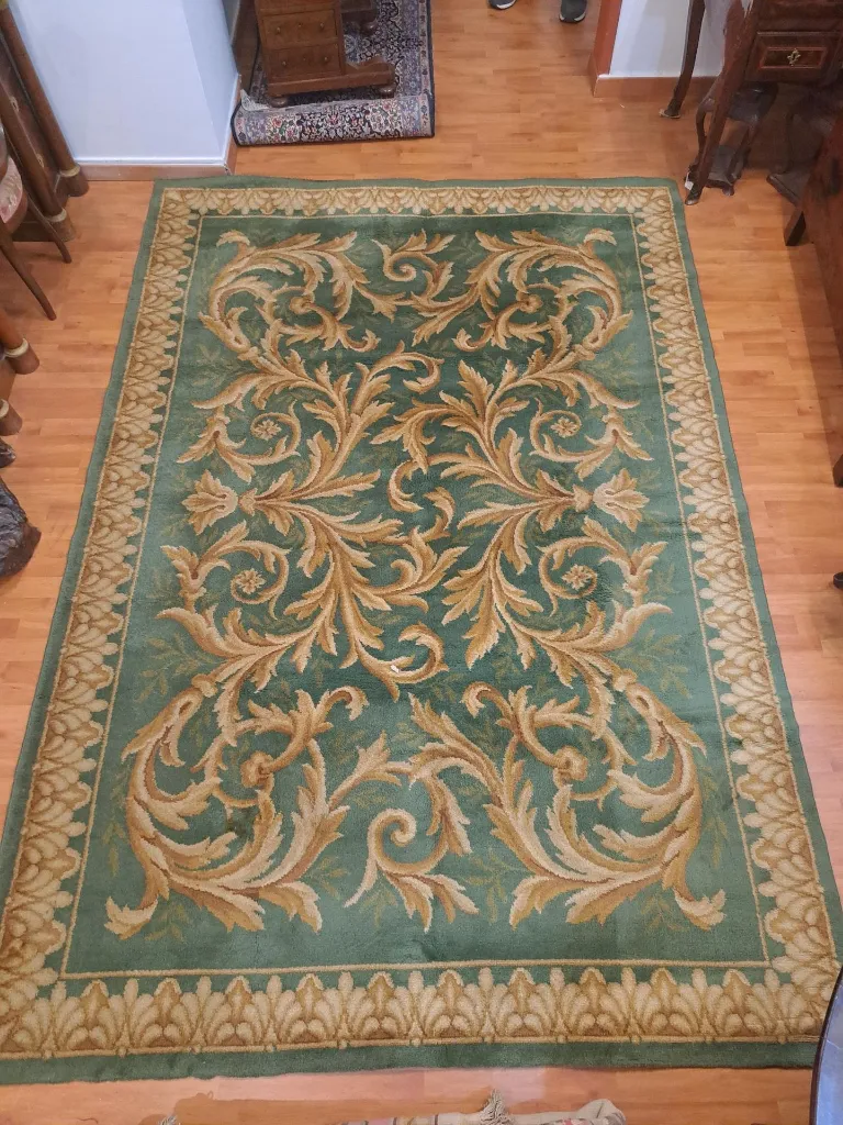 20260120_105505 (Copy).webp