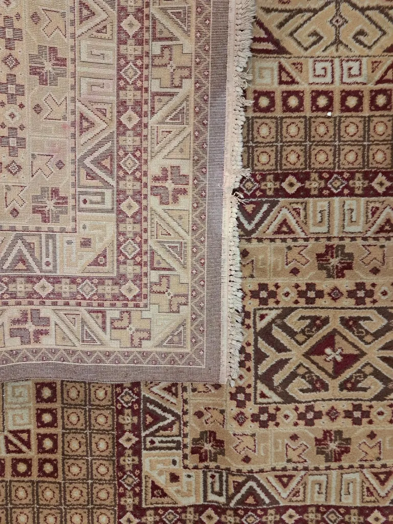 20260120_162955 (Copy).webp