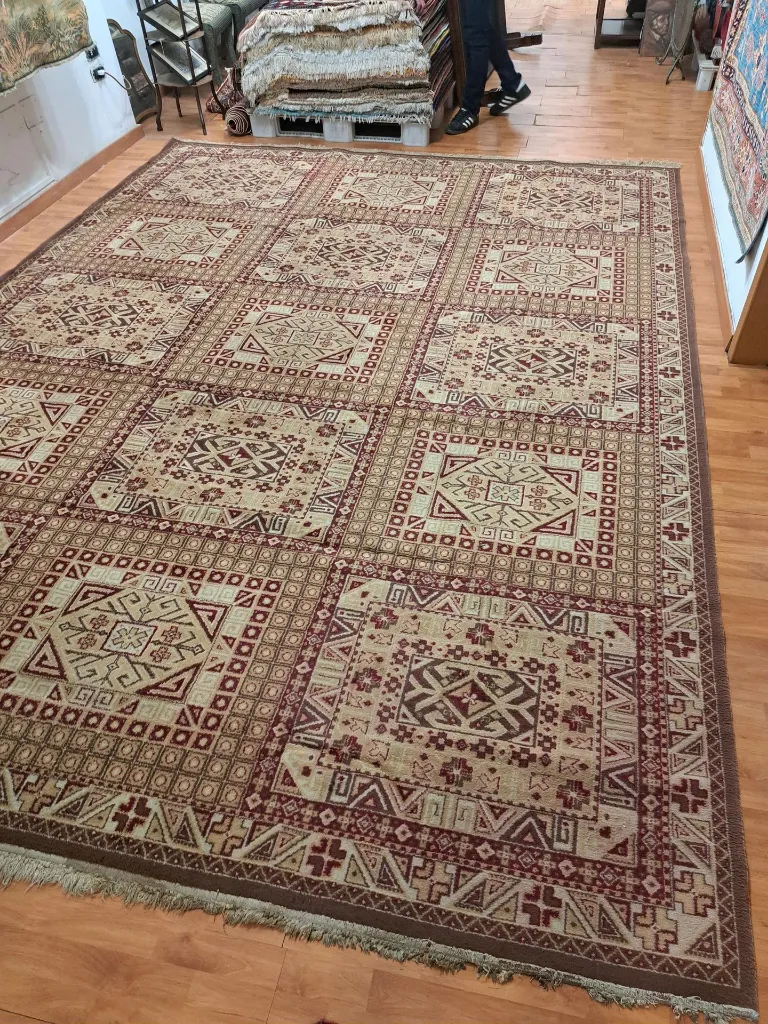 20260122_175811 (Copy).webp