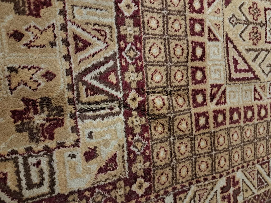 20260122_175730 (Copy).webp