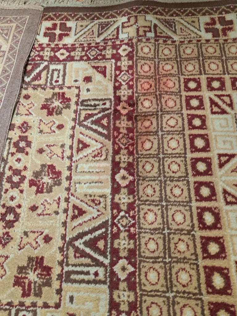 20260120_162946 (Copy).webp