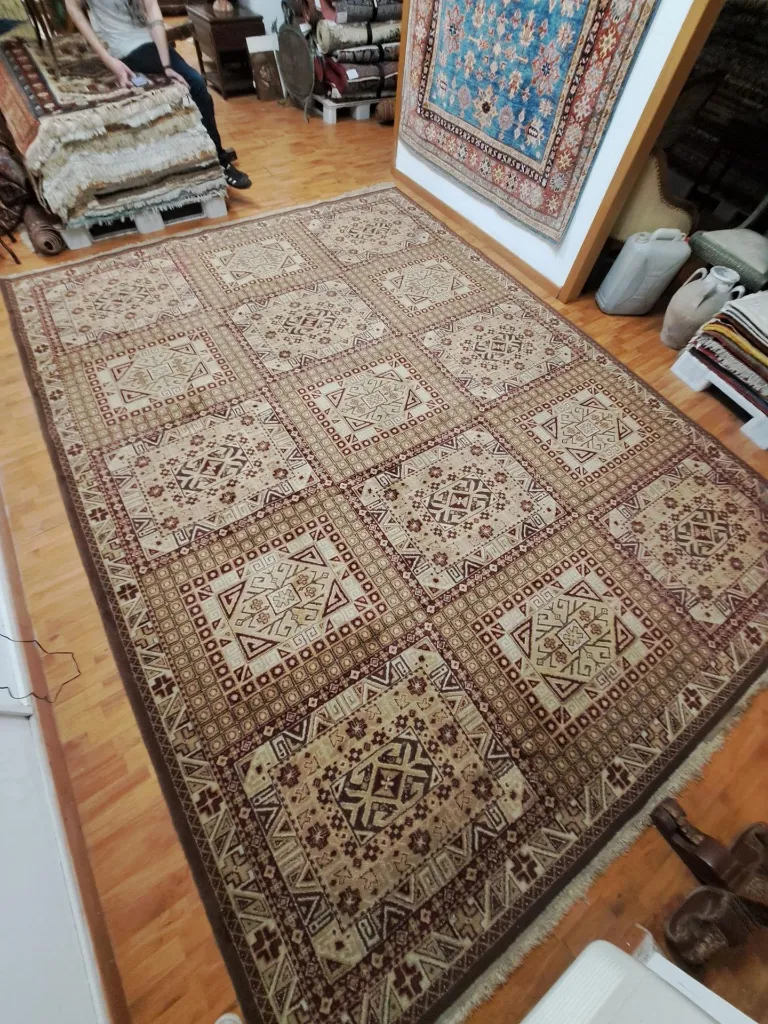 20260122_175850 (Copy).webp