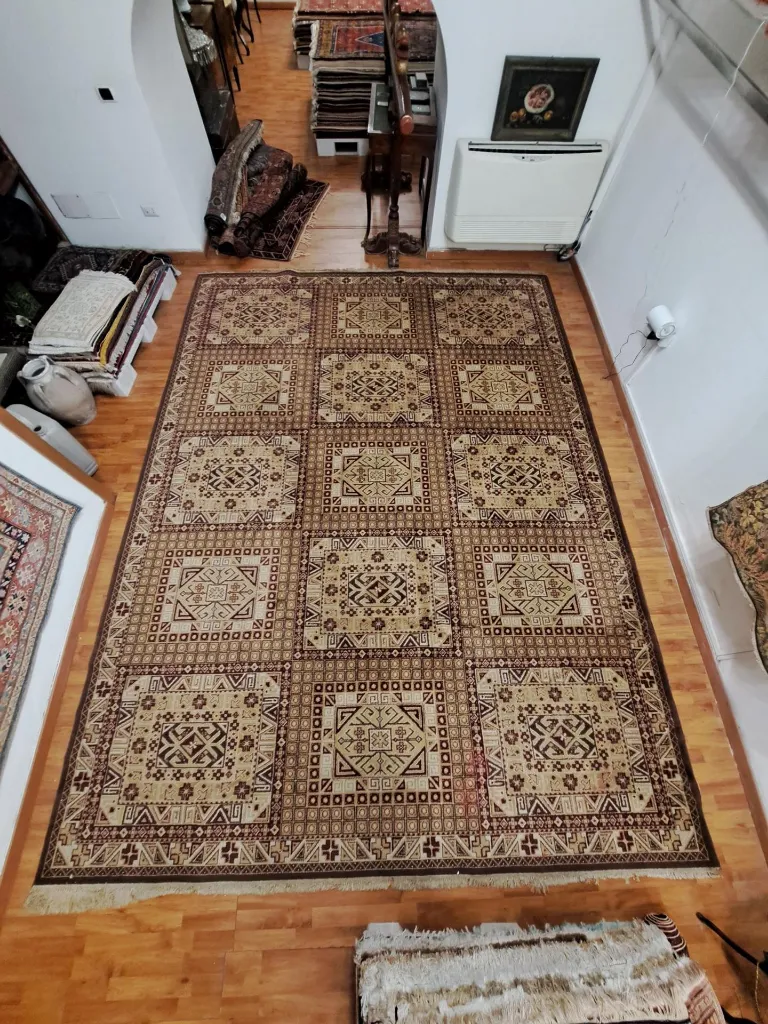 20260122_175520 (Copy).webp