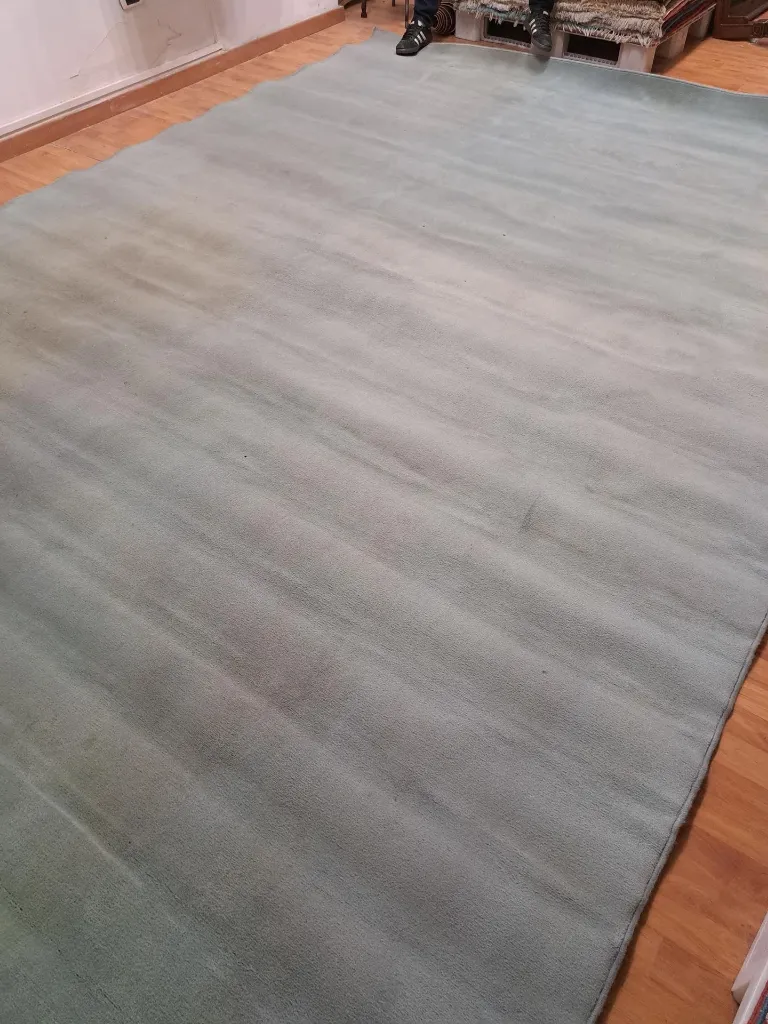 20260122_182355 (Copy).webp