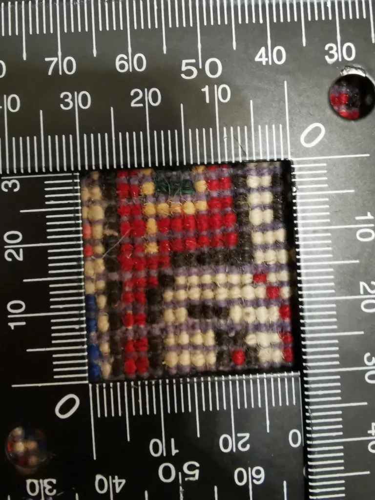 IMG_20230126_162439 (Copy).webp