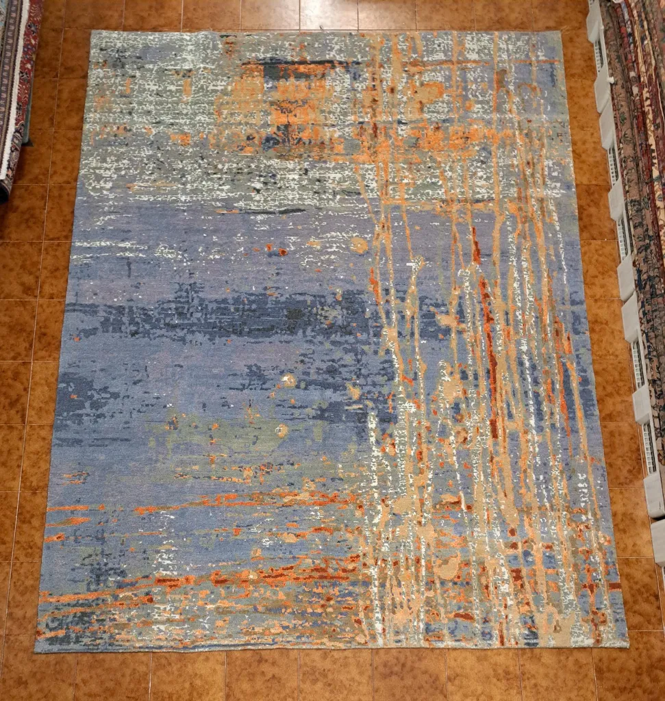 20230314_174108 (Copy).webp