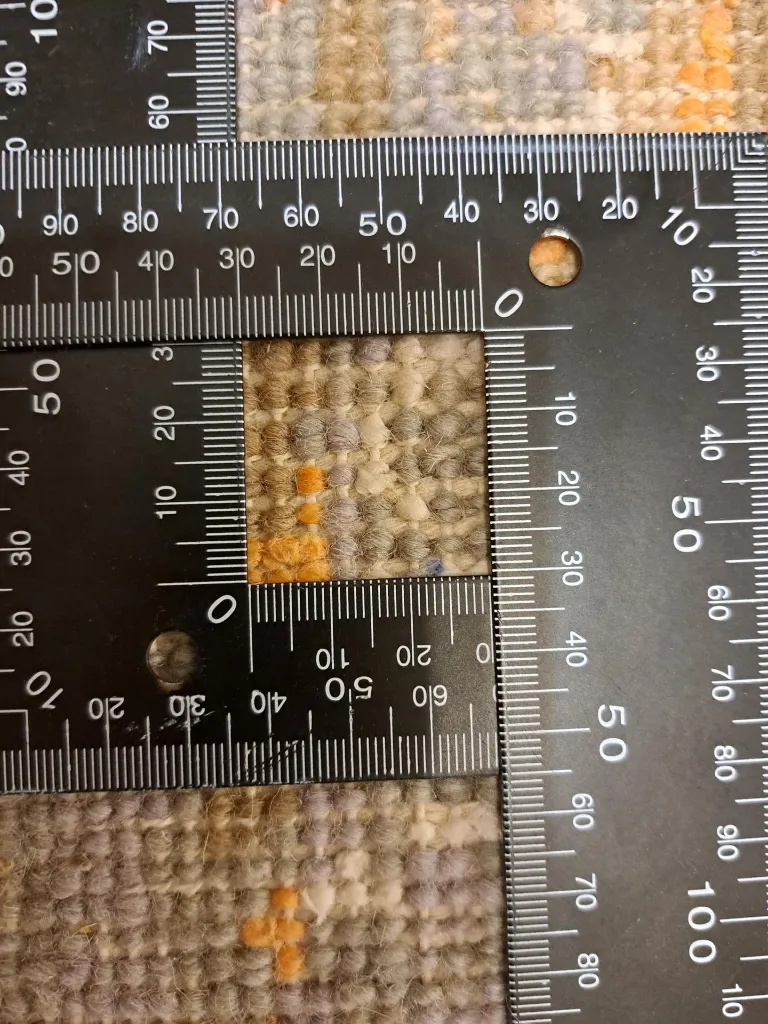 20230314_174250 (Copy).webp