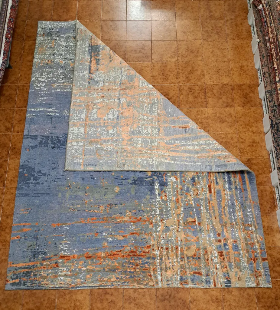 20230314_174209 (Copy).webp