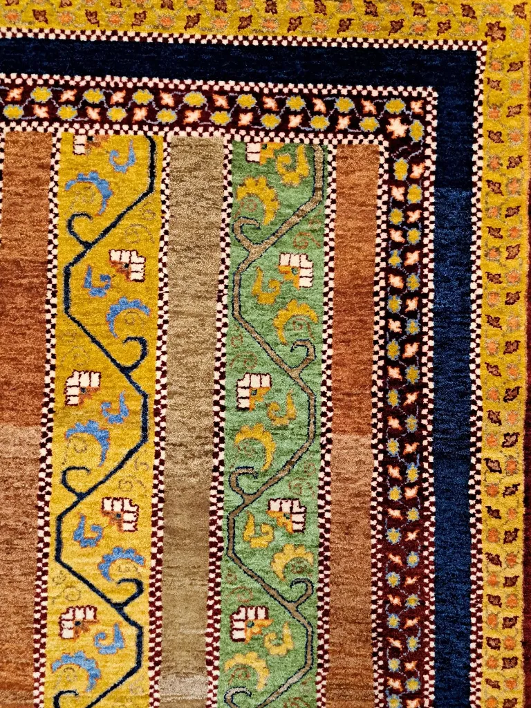 20230309_173751 (Copy).webp