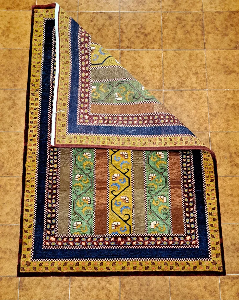 20230309_173818 (Copy).webp