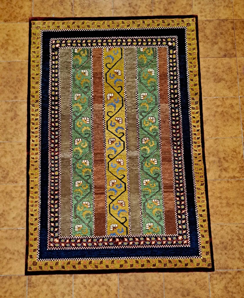 20230309_173726 (Copy).webp