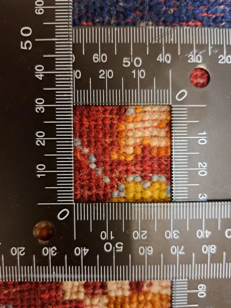 20230309_173925 (Copy).webp