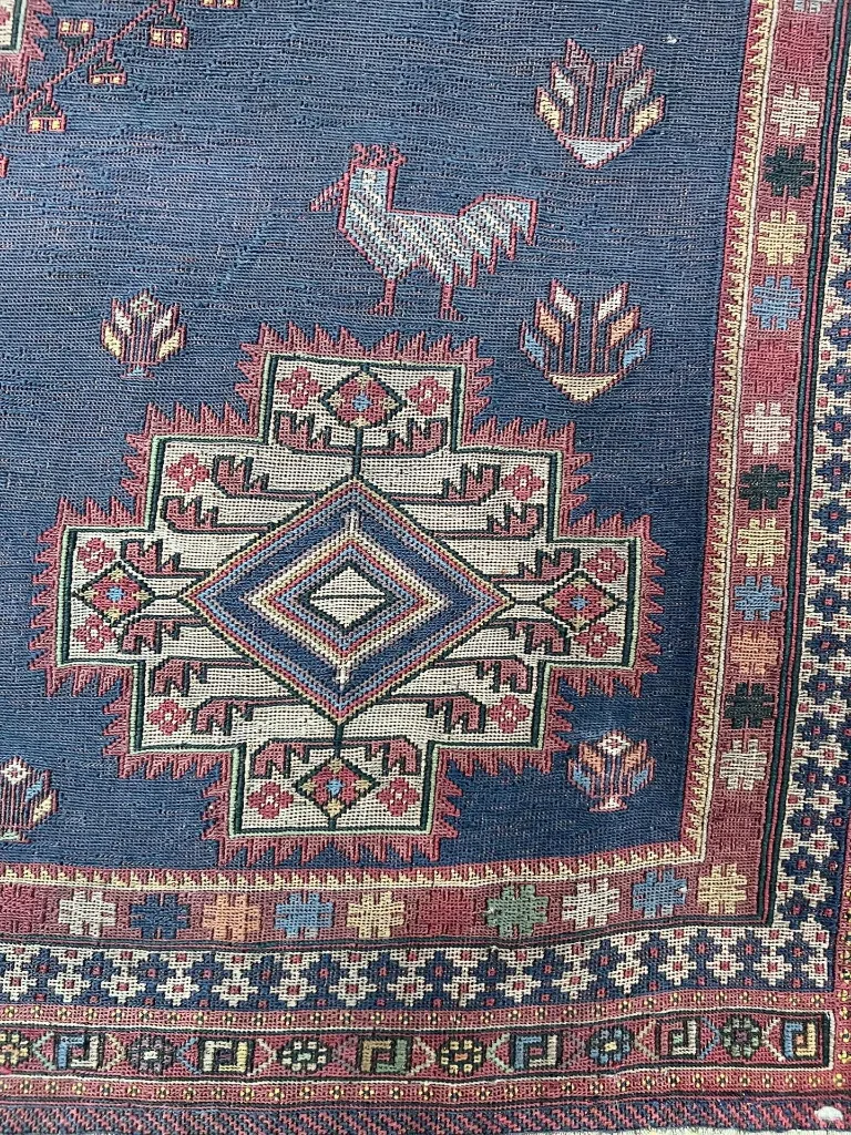 IMG_1415_ris (Copy).webp