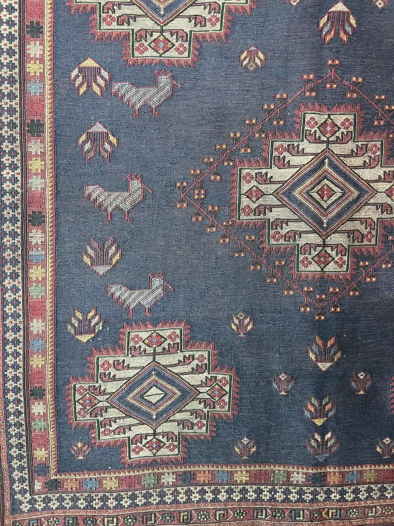 IMG_1413_ris (Copy).webp