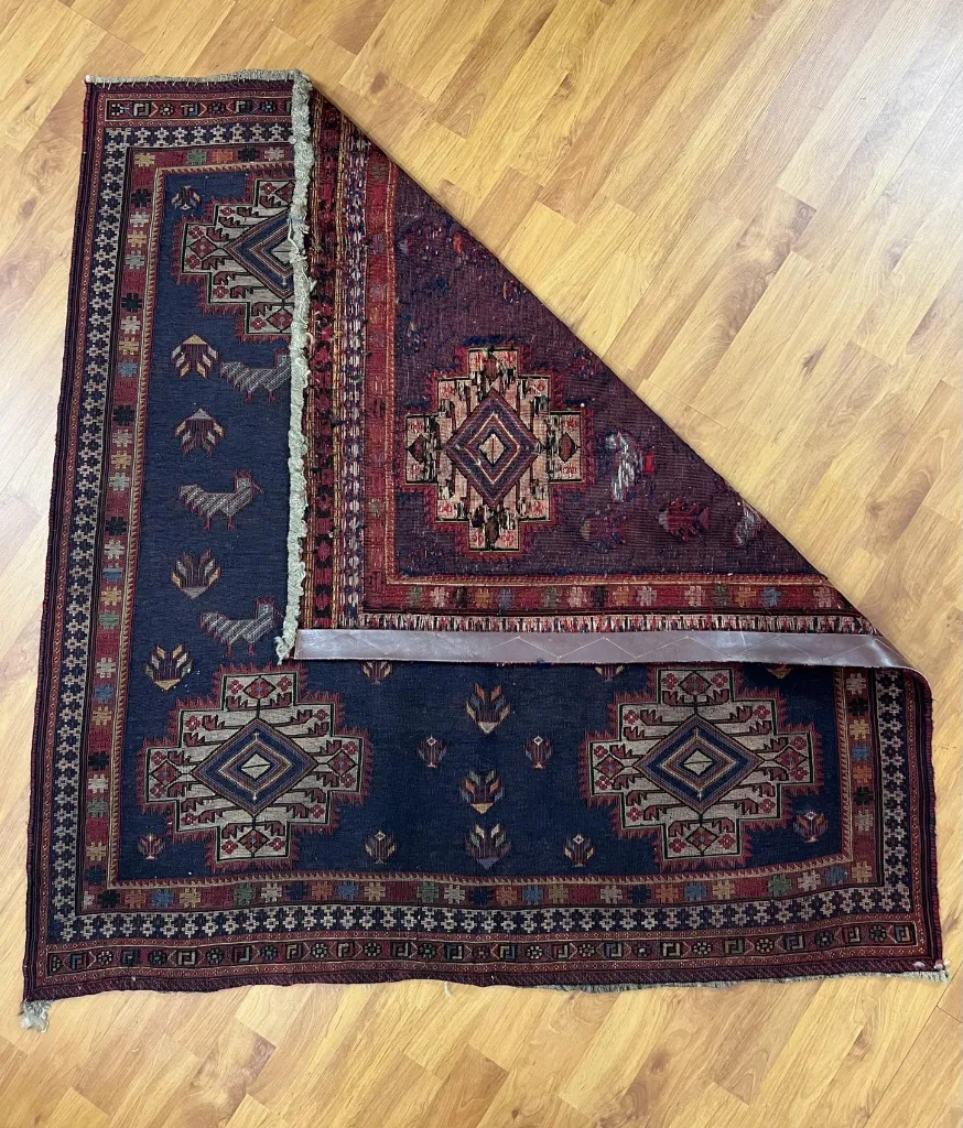 IMG_1416_ris (Copy).webp