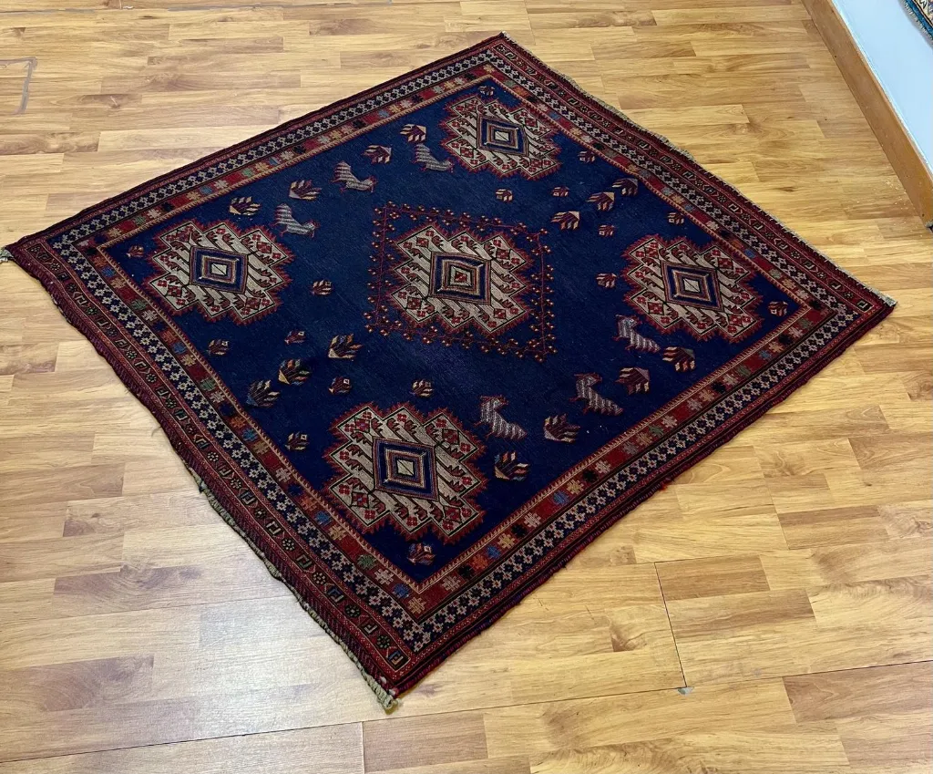 IMG_1414_ris (Copy).webp