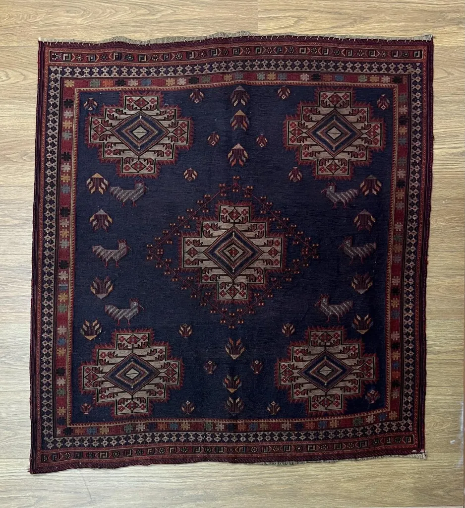 IMG_1412_ris (Copy).webp