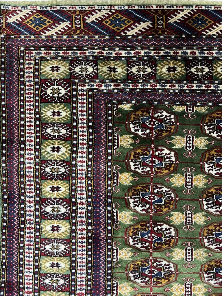 IMG_1473_ris (Copy).webp