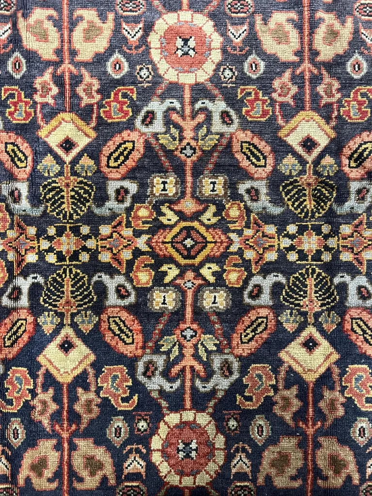 IMG_1393_ris (Copy).webp