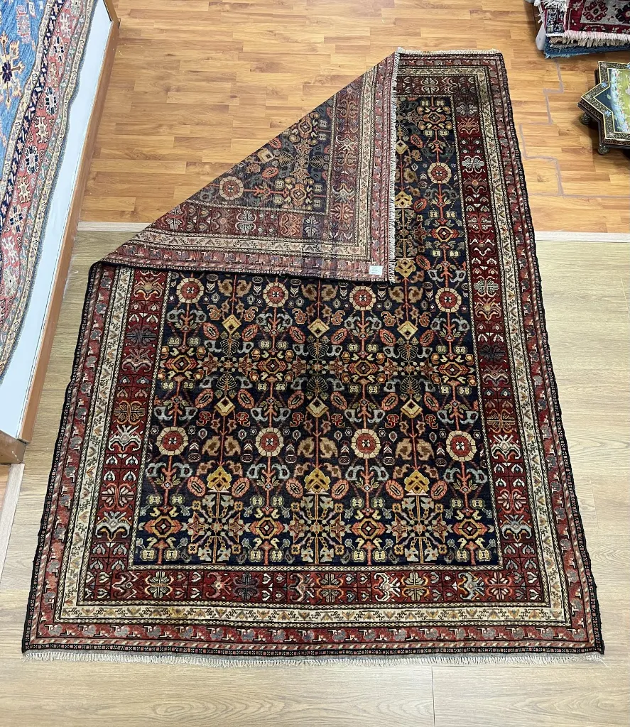 IMG_1394_ris (Copy).webp