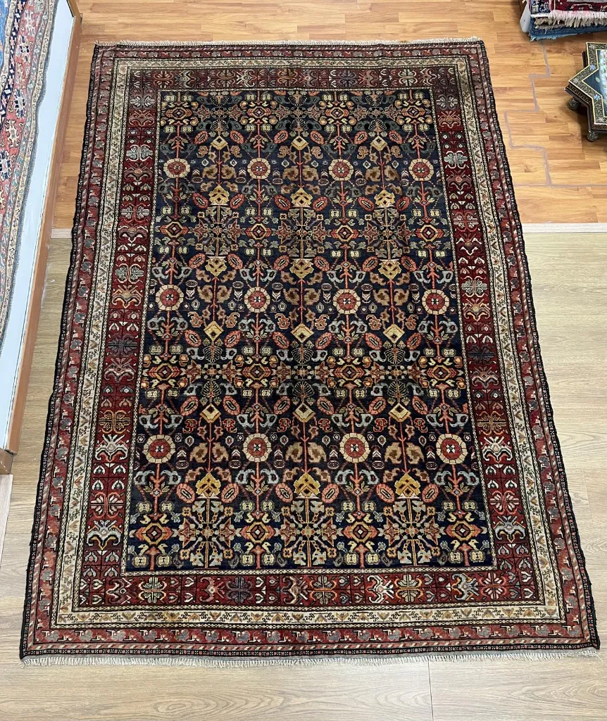 IMG_1389_ris (Copy).webp