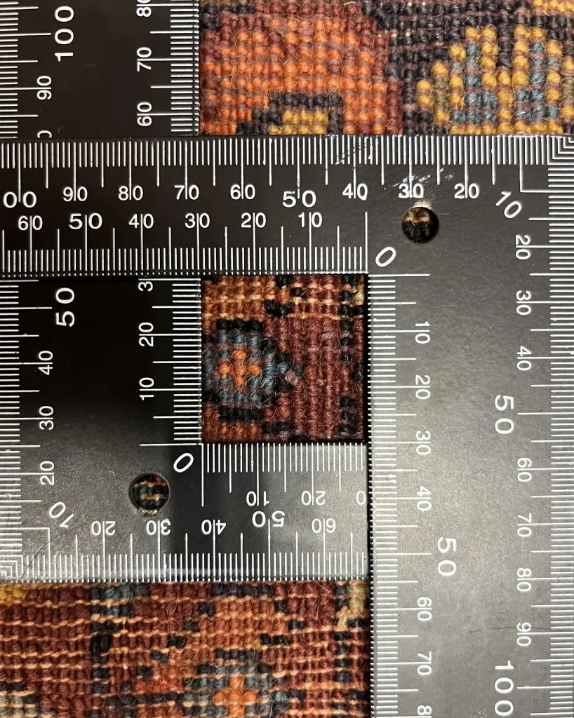 IMG_1395_ris (Copy).webp