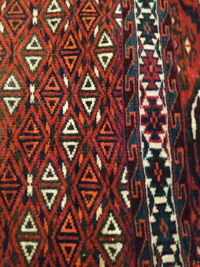 IMG_20210823_100746 (Copy).webp