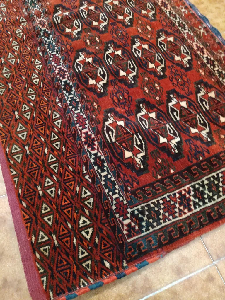 IMG_20210823_100741 (Copy).webp